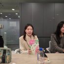 풀빛어린이집 | 11월 좋어연 인싸이트데이(좋아서하는어린이책연구회 ｜좋어연 ｜책추천)