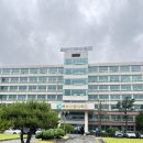 산수정원 | [헤어모델 후기] 샴푸모델, 국가미용실기 시험, 조선대학교, 산수쌈밥