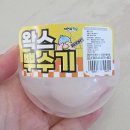 매천서점