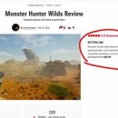 게임스코어 이미지