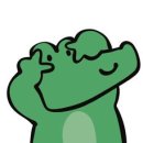 피티시즌 이미지