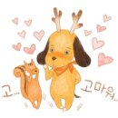 제일종합철물 이미지
