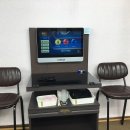 참당구클럽 이미지