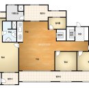 평강공인중개사사무소 이미지