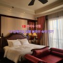 THE수영헤어 | 호치민 근교 여행 붕따우 5성급 숙소 추천 더 임페리얼 호텔 숙박 후기