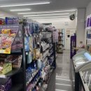 CU 목포대하늘점 이미지