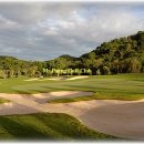 마운틴(mauntain) 이미지