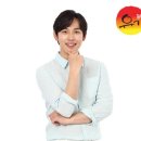 바이올푸드글로벌(주) 이미지