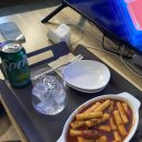 헤이와플게임카페 | [의정부] 실내 데이트 추천｜시간 가는 줄 모르고 놀다 온 "헤이와플 플스 게임 카페" 방문 후기