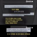 향기나라 화장품 이미지