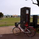 가파초등학교 이미지