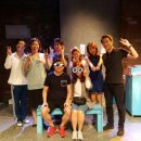 아트플러스씨어터2관 이미지