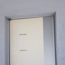 학산보건지소 이미지