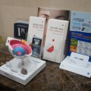 명동안과의원 이미지