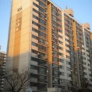 GS25 퇴계원주공점 | 아파트 경매/리더스옥션/2011 타경 44477 (임의) / (472-741) 경기도 남양주시 퇴계원면 퇴계원리 183-6...
