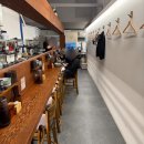 문래지구대앞사거리 1 | 문래역 요즘 뜨는 라멘 맛집 이치니이치 | 내돈내산 솔직후기 (점심 저녁으로 추천)