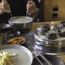 콩가내 이미지
