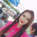 영덕 밀양 공연 이미지