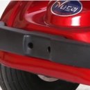 나드리케어 이미지