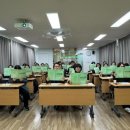 연수구자원봉사센터 이미지