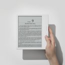 원스페이스 이미지