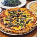 소로3-187 이미지