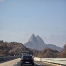 마이산짬뽕 이미지