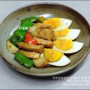 알뜰계란 이미지