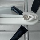 비에이(B/A) 이미지