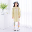 아이러브제이 이미지