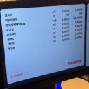 속초대패 | 속초 고깃집 <일품대패3900냥> 내돈내산 방문 후기 속초해수욕장 근처 대패삼겹살 주차가능 24시간 맛집...