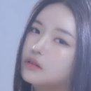 헤리쉬 이미지