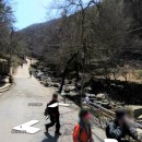 증심사길 이미지