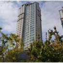 대림부동산중개 이미지