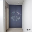 나성동_나릿재6단지 이미지