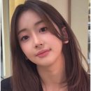 멋진걸헤어