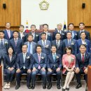 천북의원 이미지