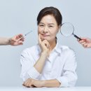 스킨영의원 이미지