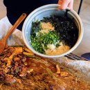 논두렁식당 이미지