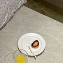 슬로우 코티지 이미지