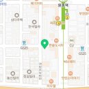 리듬코어바레&필라테스원종점