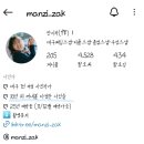 W17. 대구 야외 웨딩스냅 비교(이내스냅, 만지작스냅)