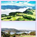 중흥골드스파 엔 리조트 이미지