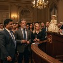 부동산 경매 A to Z_기초 이미지