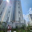 고운동 1411 가락마을 12단지 이미지