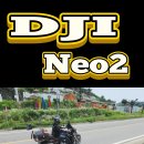 dji neo2 정말 추적을 잘 할까? 이미지