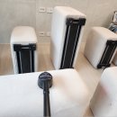 동탄소파청소, 클린메이커와 함께한 우리집 리빙케어 리얼후기