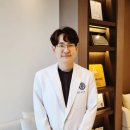 2023-04-0030 | 주안피부과? 여드름 수십만원 쓰고도 안 낫는 이유