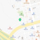 점촌셀프주유소 이미지