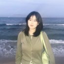 규람 이미지